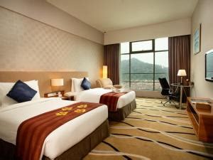 The Zenith Hotel, Kuantan | 2021 Updated Prices, Deals