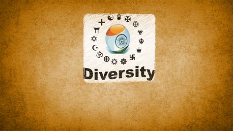 Diversity Wallpapers - Wallpaper Cave