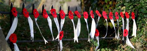 Leiston Airfield, Memorials & Military History - Visit Leiston