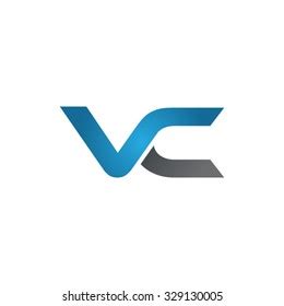 2,347 Vc logo Images, Stock Photos & Vectors | Shutterstock