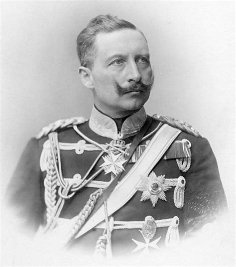 File:Bundesarchiv Bild 146-2004-0096, Kaiser Wilhelm II..jpg - Wikimedia Commons