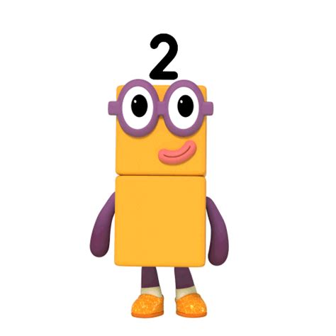 Numberblocks GIFs on GIPHY - Be Animated