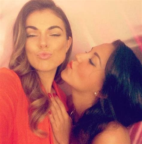 Serinda Swan Instagram Personal Photos - January 2014 Collection ...