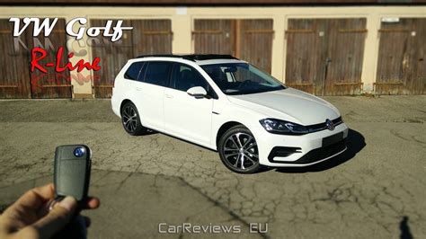 Nordamerika Nachwelt Kalkstein golf 7 variant r line Software Kinn kreativ