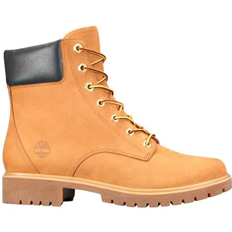 Timberland Jayne 6" Waterproof Boots for Women - SunnySports