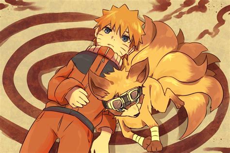 Naruto Fan Art Wallpapers - Wallpaper Cave