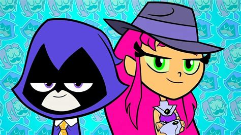 Teen Titans Starfire, Starfire And Raven, Teen Titans Go, Comic Games, Dc Characters, Anime Eyes ...