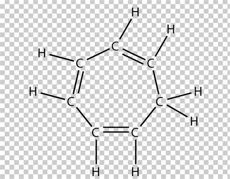 Cyclononane Toluene Lewis Structure Icosane PNG, Clipart, Angle, Area ...