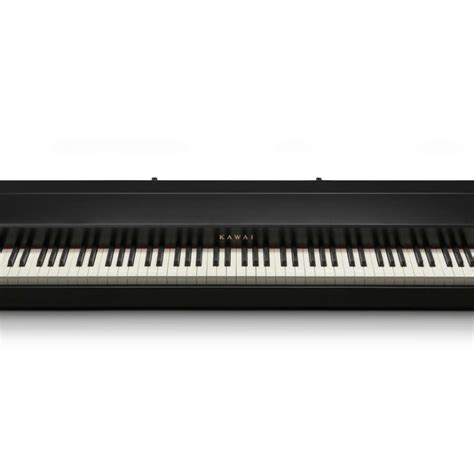 Kawai VPC1 Virtual Piano Controller | Farley's House of Pianos | Madison, WI