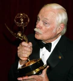 Days of our Lives news Days of our Lives’ John Clarke Dead at 88