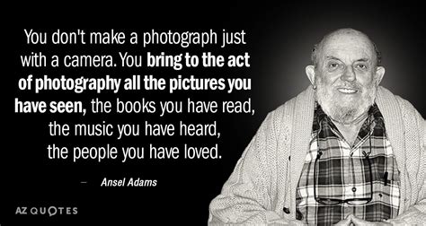 TOP 25 FILM PHOTOGRAPHY QUOTES | A-Z Quotes