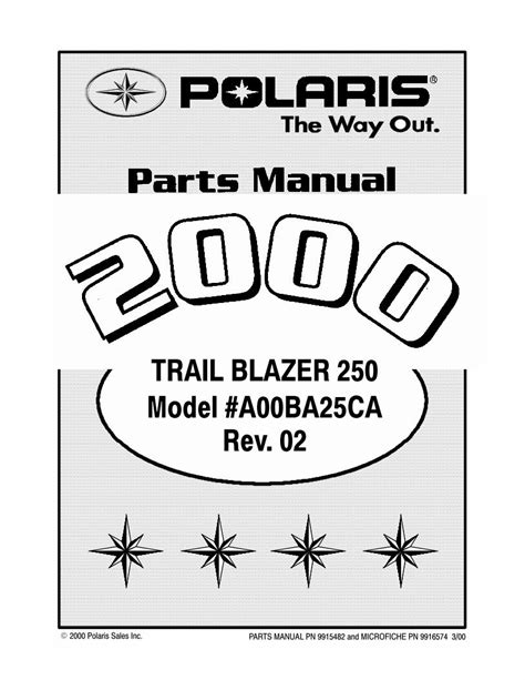 (PDF) POLARIS Manual.pdf - DOKUMEN.TIPS