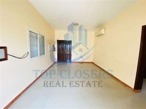 Property for rent in Al Ain - Properties rental | dubizzle