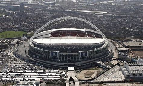 5 things to watch: Detroit Lions return to Wembley Stadium for first ...