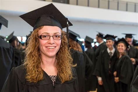 BYU-Idaho | Graduation Spring 2014