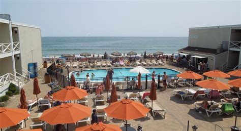 Royal Atlantic Beach Resort, Montauk (NY) | 2023 Updated Prices, Deals