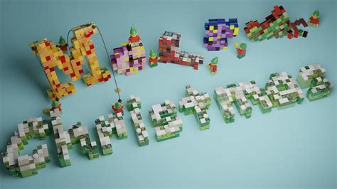 LEGO Mosaic | Flickr