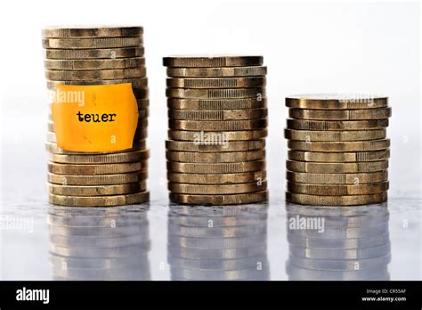 Teuer hi-res stock photography and images - Alamy