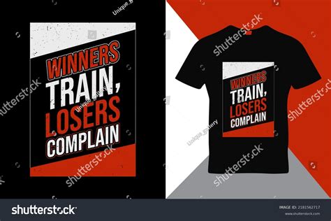 Basketball Quotes Tshirt Design Template Vector Stock Vector (Royalty ...