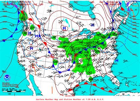 The story behind the historic tornado and severe weather drought of early 2015 - U.S. Tornadoes