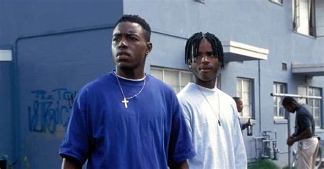 The 50+ Best 1990s Hood Movies, Ranked