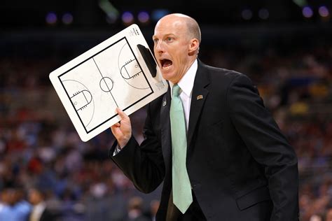 Ohio's John Groce hired at Illinois - CBS News