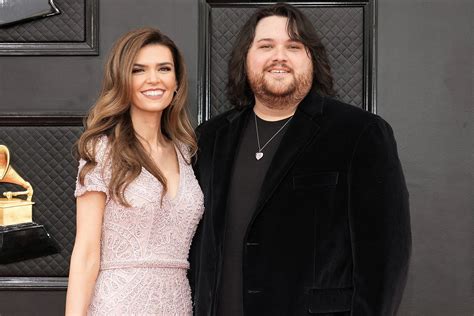 Wolfgang Van Halen Wife: Is Wolfgang Van Halen Married? - ABTC