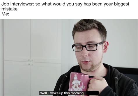 Tomska memes : r/dankmemes