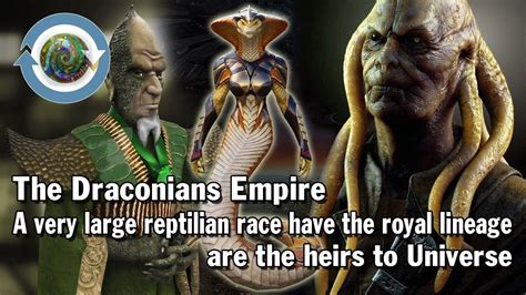 Pin by Danica Ricks on Ancient aliens | Science fiction series, Human oddities, Royal lineage