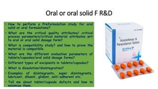 F R^0D Interview questions.pptx