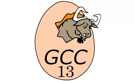 GCC 13: Embracing C2X Features and Enhancing the C Language Experience | by Christian Baghai ...