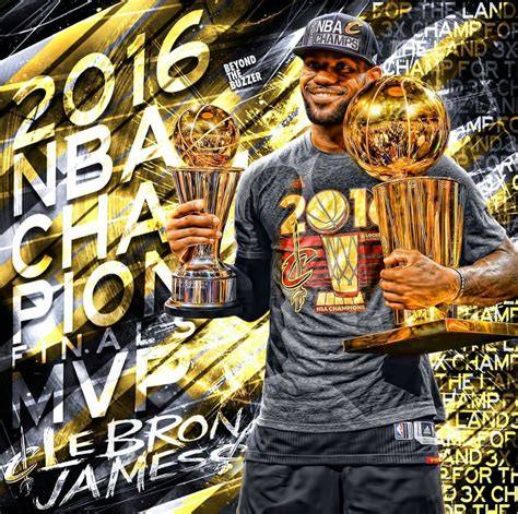 Nba Finals Mvp 2016 | CumulusPortal