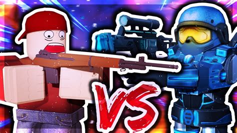 Arsenal Game Roblox Logo - Arsenal Roblox Logo | Como Conseguir Robux ...