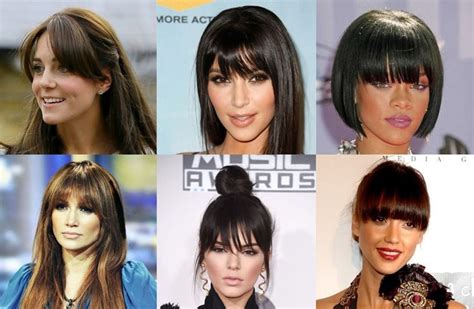 13+ Matchless Sadhna Cut Hairstyle Images