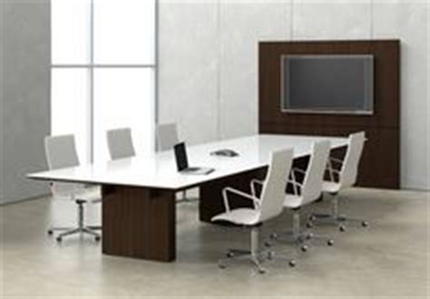 16 Modern Conference Tables ideas | modern conference table, conference ...