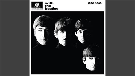 The Beatles - All My Loving (Remastered 2009) Chords - Chordify