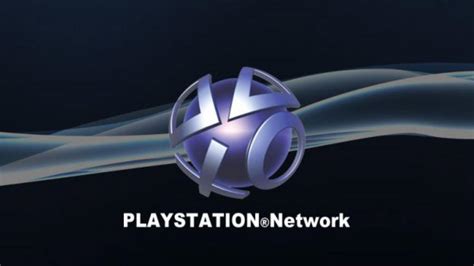 PlayStation Network Wallpapers - Wallpaper Cave