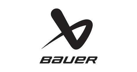 Bauer Performance Sports Logo