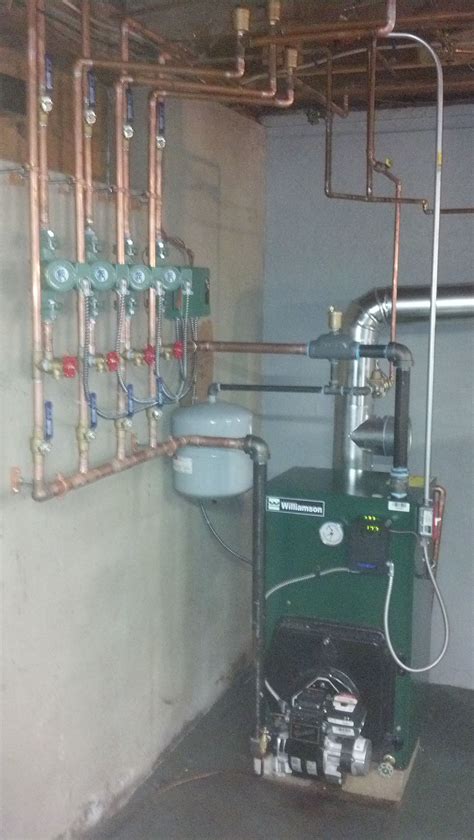 evergreen-plumbing-and-heating-ri-williamson-oil-fired-forced-hot-water-boiler-4-zones-1.jpg ...