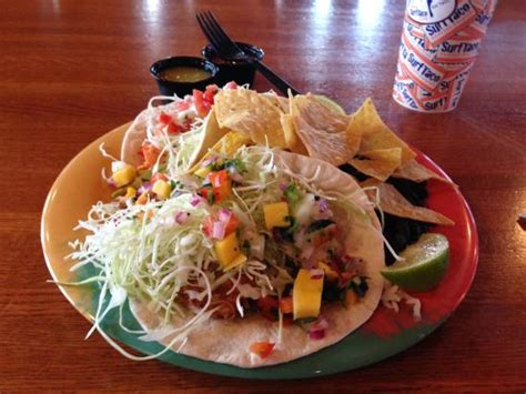 Mexican Restaurants in Toms River - TomsRiver.org