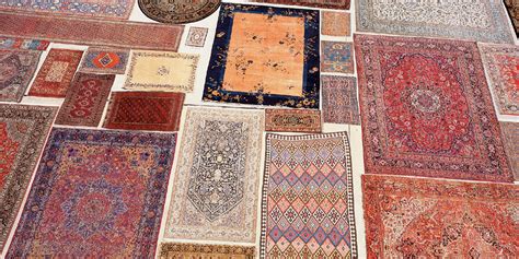 Rug Cleaning Method | Persian Rug Cleaner Dallas | Fort Worth TX