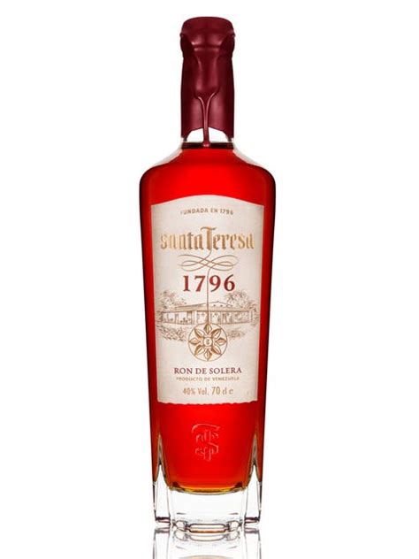 16 Best Sipping Rums 2019 - Top Rum Bottles & Brands to Drink Straight