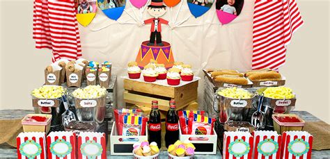 Party Planning | 64 Cute Outdoor Adult Birthday Party Ideas