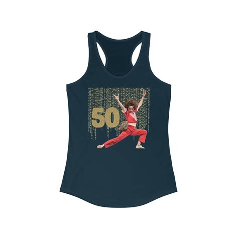 Im 50 Years Old SNL Sally O Malley Molly Shannon 50 Years - Etsy