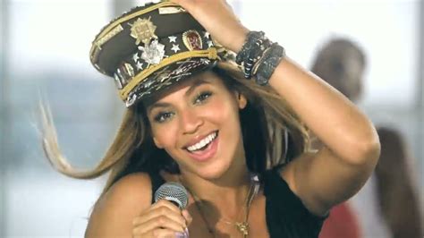 Beyonce - Love On Top Lyrics And Videos