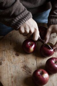 Apple Loaf Cake Recipe | Apple Harvest Loaf Cake Recipe