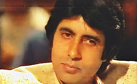 Know Amitabh Bachchan Better! - Billionaires Millionaires