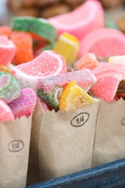 Delicious Colored Sugar Snacks Free Stock Photo - Public Domain Pictures