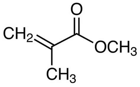 SHIMI Methyl Methacrylate Mma, Grade: Regenerated 99% Pure, Packaging Size: 190KG at Rs 160/kg ...