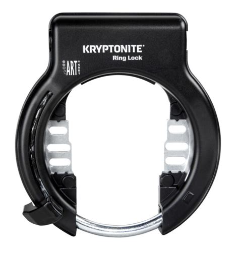 Kryptonite Bike Lock Evolution Review Register Chain - expocafeperu.com